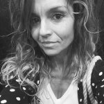paolaagnolini@gmail.com