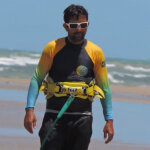 Andres Soares