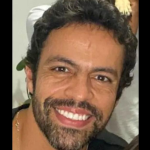 Ismael_fr@msn.com