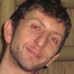antonioloprete