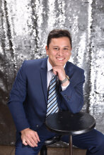 Sr.orjuela@gmail.com