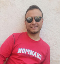 giacaloneantonino168797