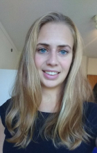 sandraschoonderwoerd97@gmail.com