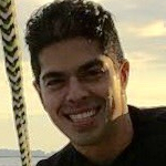 ssbvieira