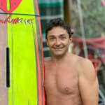 marcodecoppi@libero.it