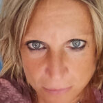 Paola.cerri@mediaset.it