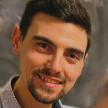 Psluca91@gmail.com