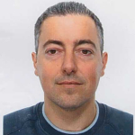 michelangelo1973453408