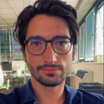 Giorgio Rizzo