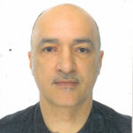 ettore.cappelli@gmx.com