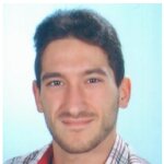 davideaugello@hotmail.it