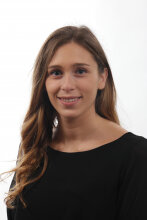 francesca.zanini97@gmail.com