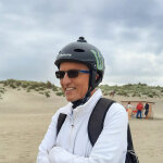 harold60@tiscali.it