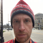franck_brice@yahoo.com