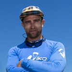 FrankvanZoggel