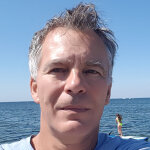 fredericlaguens188438