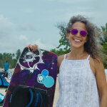 Stacyhaase1@gmail.com