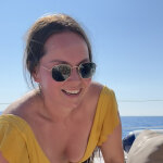 d.nevena@yahoo.com