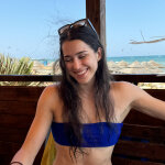 lulu00r@gmail.com