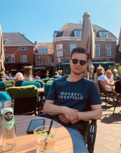 jesseovermaat@hotmail.com