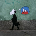 Banche.bartolomeo@bcg.com