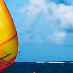 auvrayguillaume@yahoo.fr