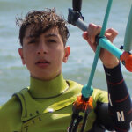 Gabry