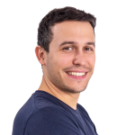 Giacomo Zaninetta
