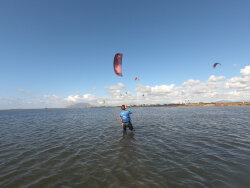 alessio.giovine@libero.it