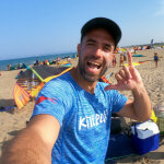 matiasg13