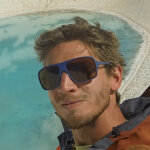 Sylvain Julien EMERY