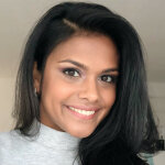 madhu1987@hotmail.com