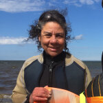 havnfun@madriver.com