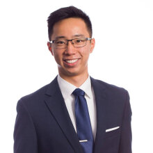 richardzong@live.com