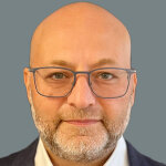 Dmitry.talisman@gmail.com