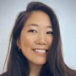 lauren.c.chang@gmail.com
