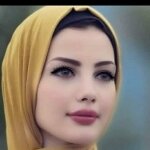 tiram26136116