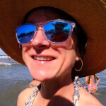 heathersaam@gmail.com