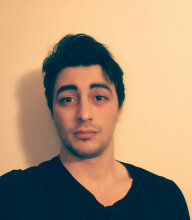 alessandro.casa17@gmail.com