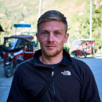 vincent.eissner@t-online.de