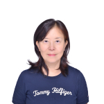 Jane_huangjing@hotmail.com
