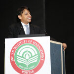 drsumant199736