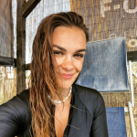 agnieszkawnuk93388221