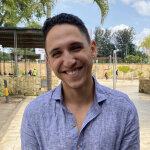 emilio44jcg@gmail.com