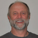 daveolson12149396