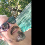 oswaldomelendrez453585