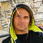 MiroslawKloszewski