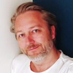 jeroen@jeroenkrol.com