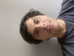 pieronadalet1993@gmail.com