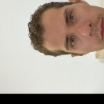 estradaraul@gmail.com